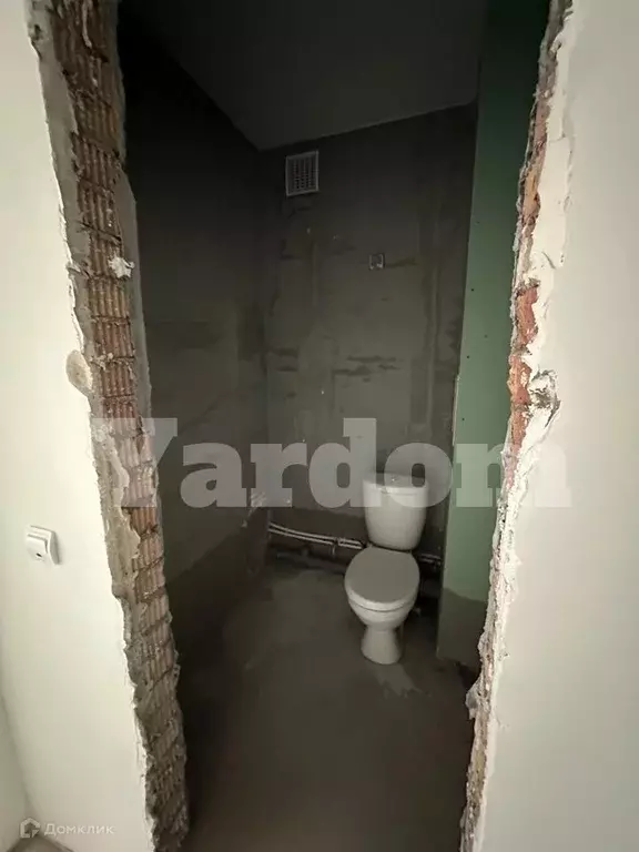 Продаётся 3-к квартира, 134 м - Фото 1
