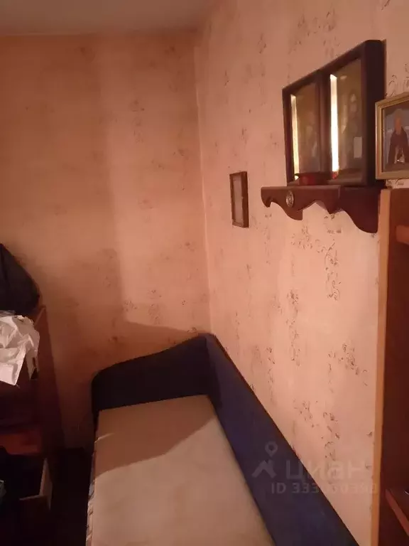 2-к кв. Москва 11-я Парковая ул., 37К2 (45.0 м) - Фото 1