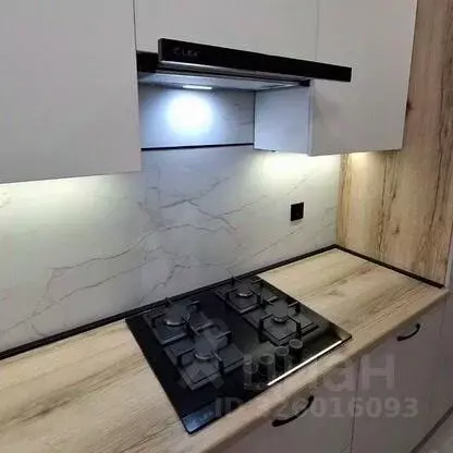 2-к кв. Ставропольский край, Ставрополь просп. Российский, 12 (63.0 м) - Фото 2