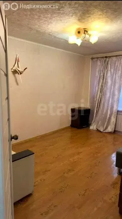 1-комнатная квартира: Вологда, 1-й микрорайон ГПЗ-23, 6к2 (44.1 м) - Фото 1