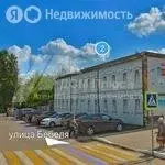 Помещение свободного назначения (382 м) - Фото 1