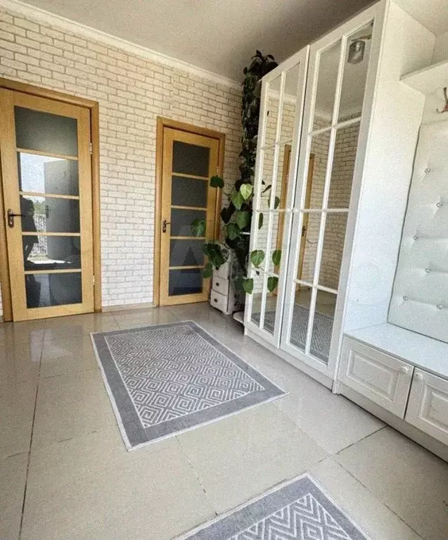 Дом 120 м на участке 7 сот. - Фото 0