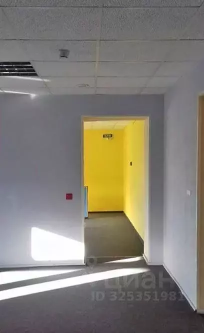 Офис в Санкт-Петербург Коломяги тер.,  (150 м) - Фото 1