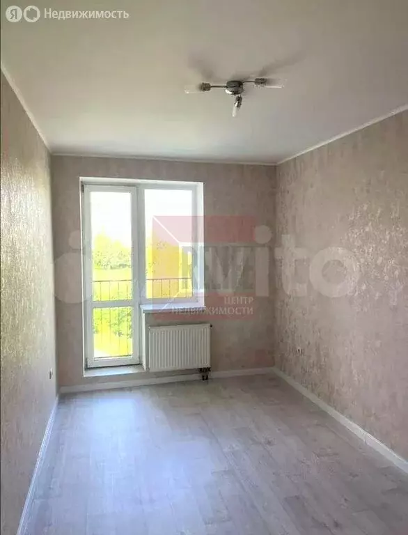 3-комнатная квартира: Калининград, Печатная улица, 47 (70 м) - Фото 2