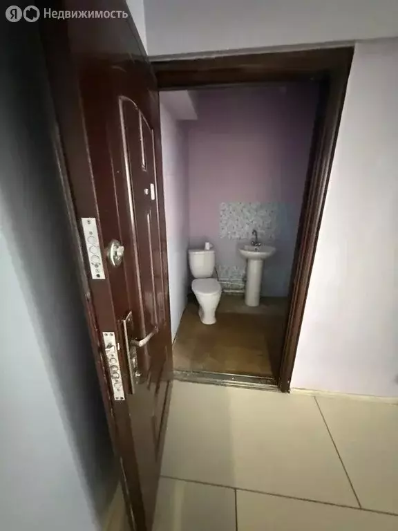 Помещение свободного назначения (30 м) - Фото 1