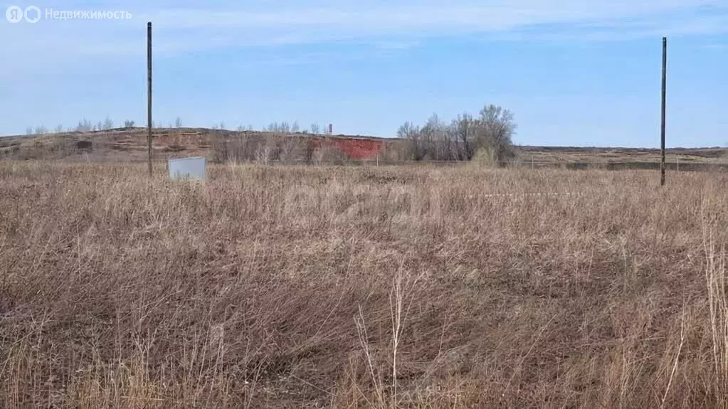 Участок в Мелеузовский район, Зирганский сельсовет, деревня Столяровка ... - Фото 1