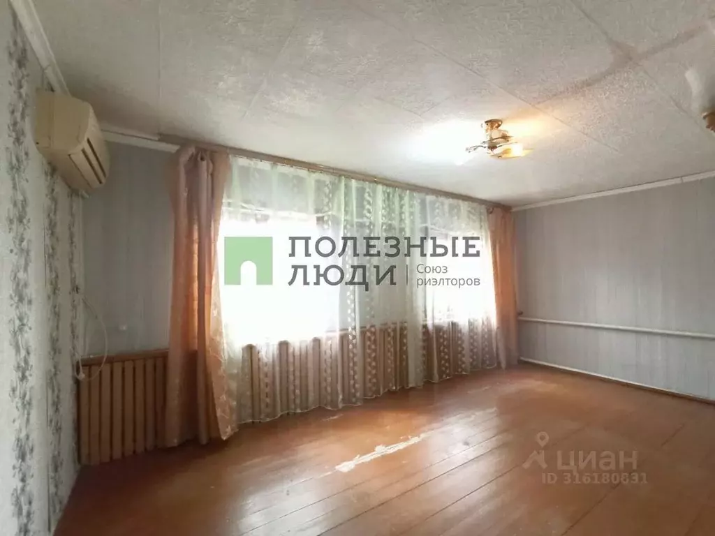 Дом в Краснодарский край, Новороссийск городской округ, Раевская ст-ца ... - Фото 2