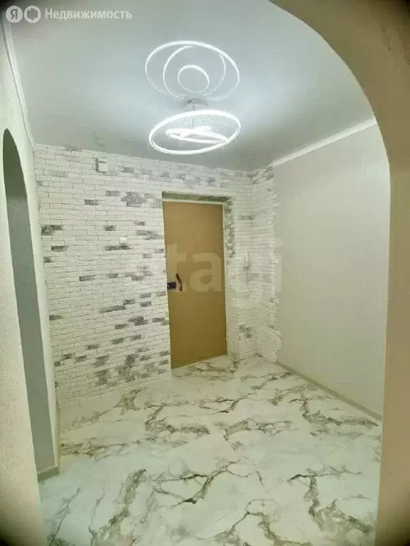 2-комнатная квартира: Мичуринск, Липецкое шоссе, 64Б (49.2 м) - Фото 1