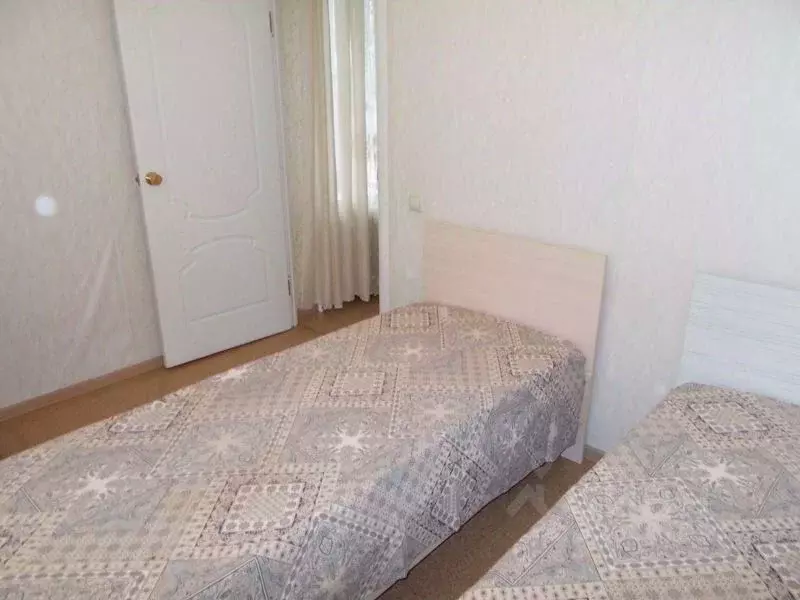 1-к кв. Москва ул. Артюхиной, 8/10 (35.0 м) - Фото 2