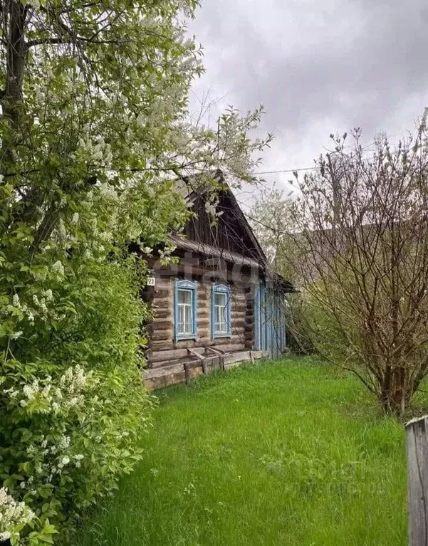 Дом в Алтай, Шебалинский район, с. Шебалино Социалистическая ул. (33 ... - Фото 1