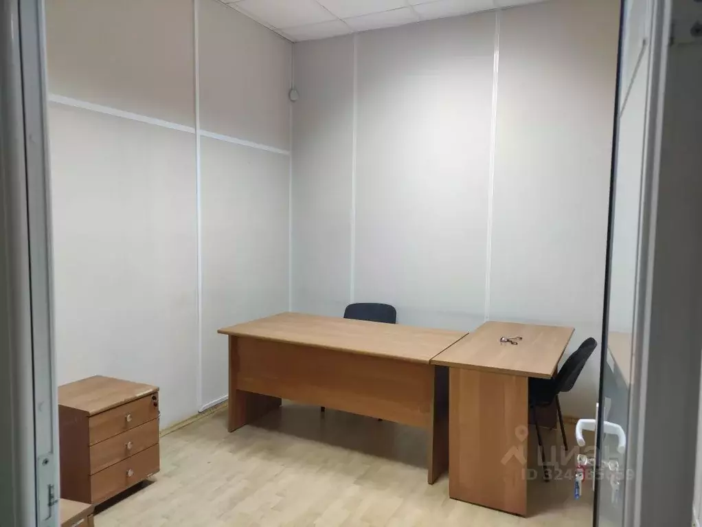 Помещение свободного назначения в Вологодская область, Вологда ... - Фото 1