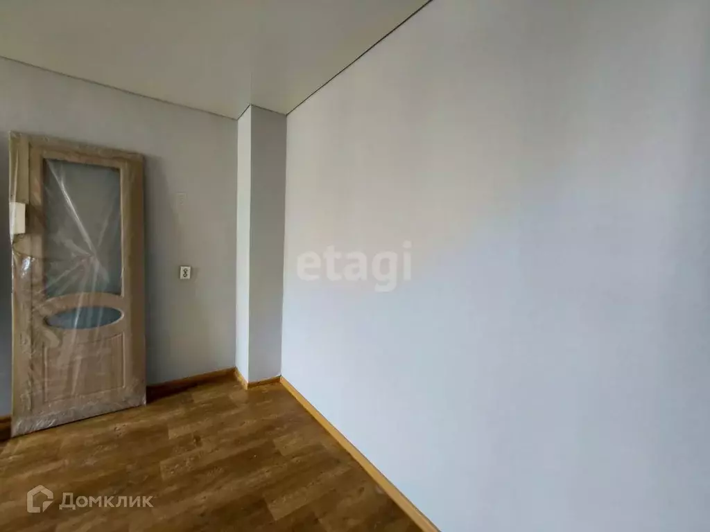 Продаётся 1-к квартира, 32.8 м - Фото 1