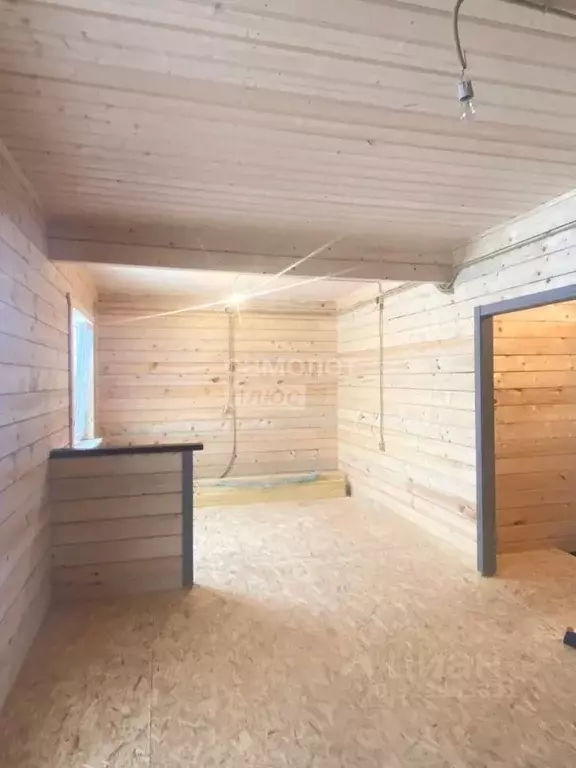 Дом в Башкортостан, Иглинский сельсовет, с. Иглино ул. Ташкентская ... - Фото 2