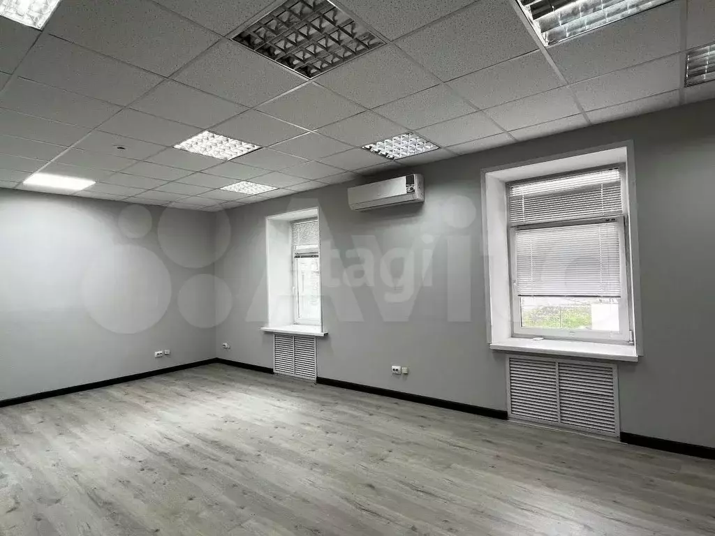 Сдам помещение свободного назначения, 150.9 м - Фото 0
