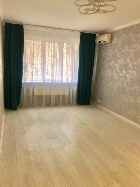 3-к кв. Оренбургская область, Оренбург ул. Чкалова, 55 (63.0 м) - Фото 2