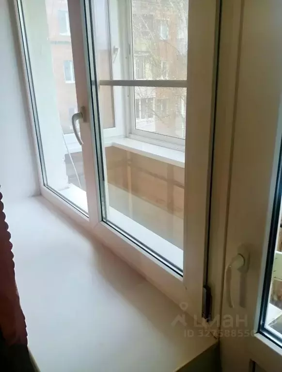 Комната Московская область, Подольск Климовск мкр, ул. Садовая, 22 ... - Фото 1