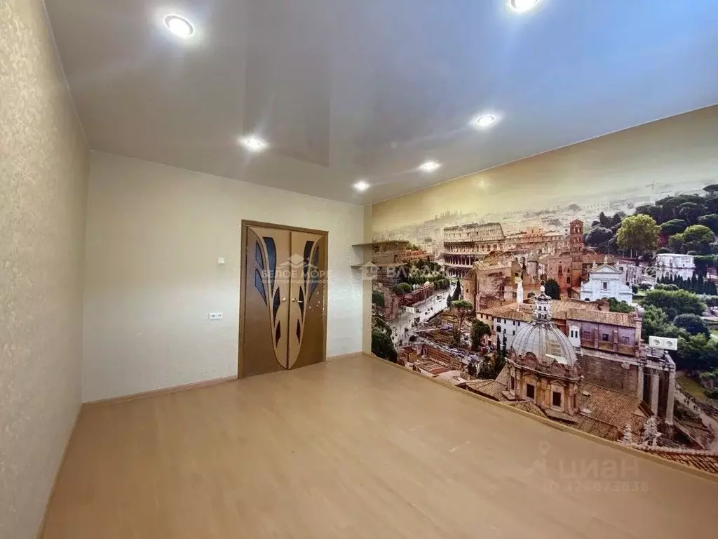 2-к кв. Архангельская область, Северодвинск просп. Бутомы, 2 (47.9 м) - Фото 2