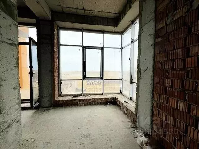 2-к кв. Дагестан, Каспийск просп. Акулиничева, 4 (71.3 м) - Фото 2