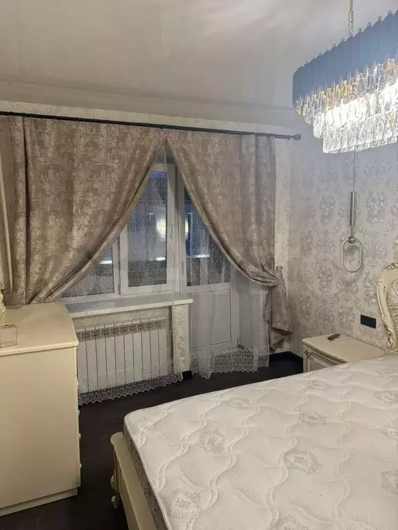 2-к. квартира, 41 м, 3/4 эт. - Фото 1