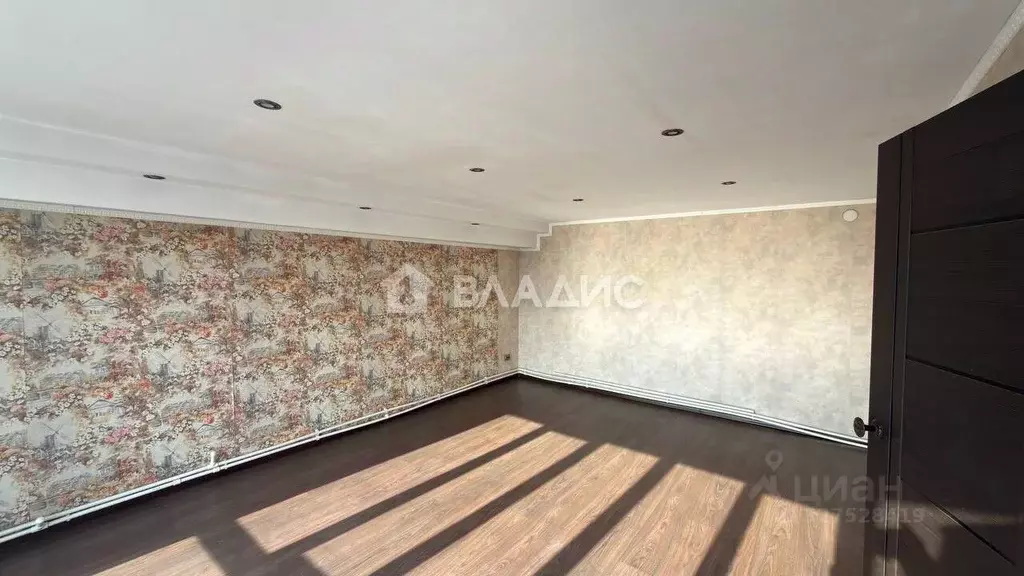 Дом в Бурятия, Улан-Удэ ул. Марактинская (120 м) - Фото 2