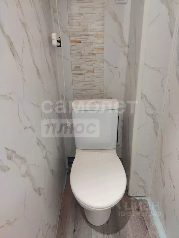 2-к кв. Севастополь просп. Победы, 39 (45.0 м) - Фото 2