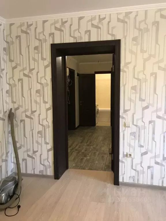 2-к кв. Санкт-Петербург Наличная ул., 36к3Б (44.5 м) - Фото 0