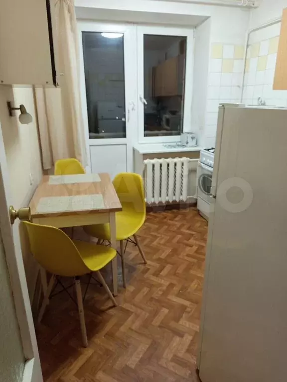 2-к. квартира, 70 м, 9/9 эт. - Фото 1