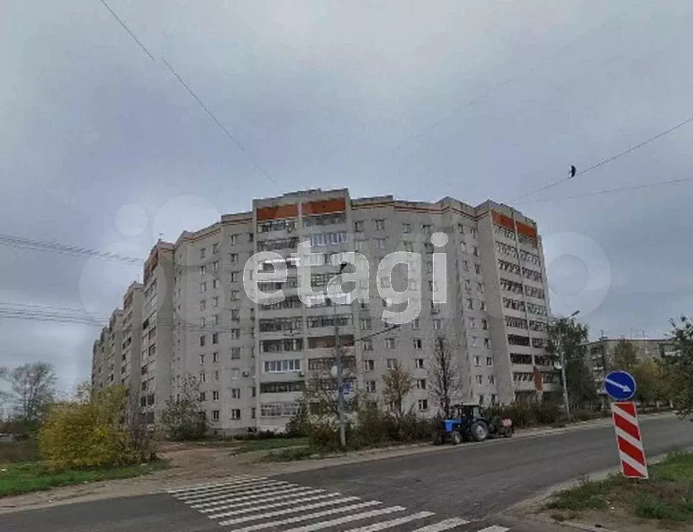 Продам офисное помещение, 11.1 м - Фото 0