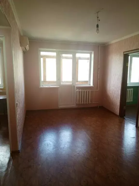 Продаётся 2-к квартира, 43 м - Фото 0