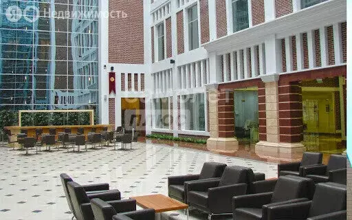 Офис (800 м) - Фото 2