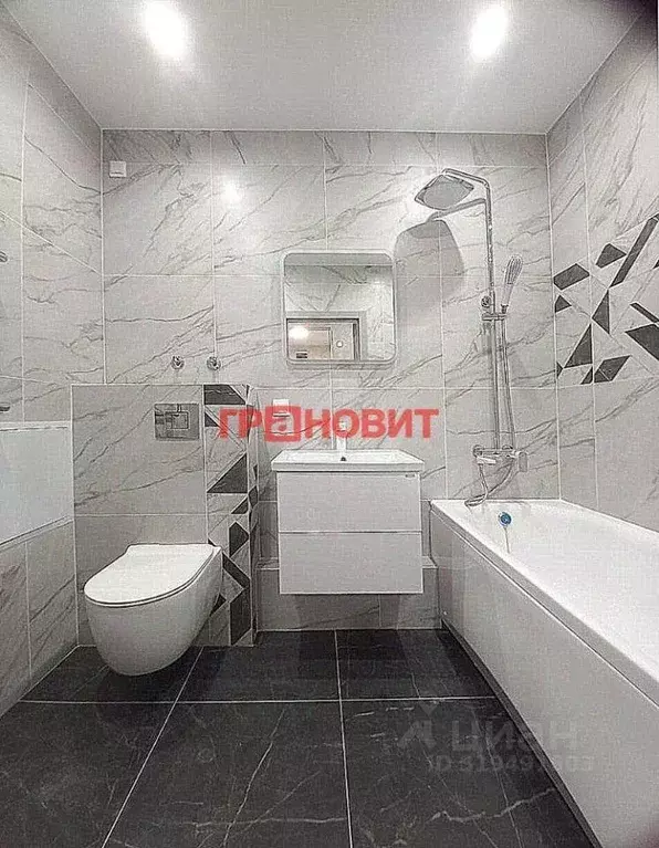Квартира, 2 комнаты, 42.6 м - Фото 0