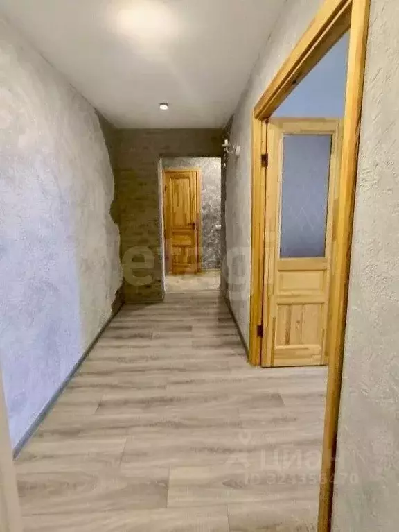 3-к кв. Московская область, Мытищи Калининградская ул., 16 (62.8 м) - Фото 2