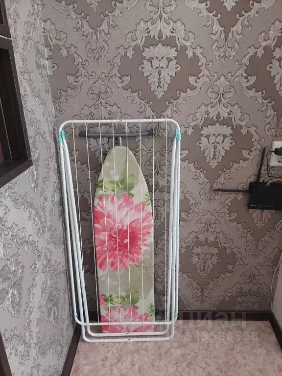 Студия Алтайский край, Бийск Советская ул., 189/6 (25.0 м) - Фото 2