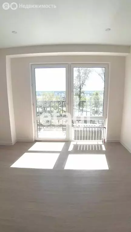 1-комнатная квартира: Пенза, улица Генерала Глазунова, 11 (32.5 м) - Фото 1