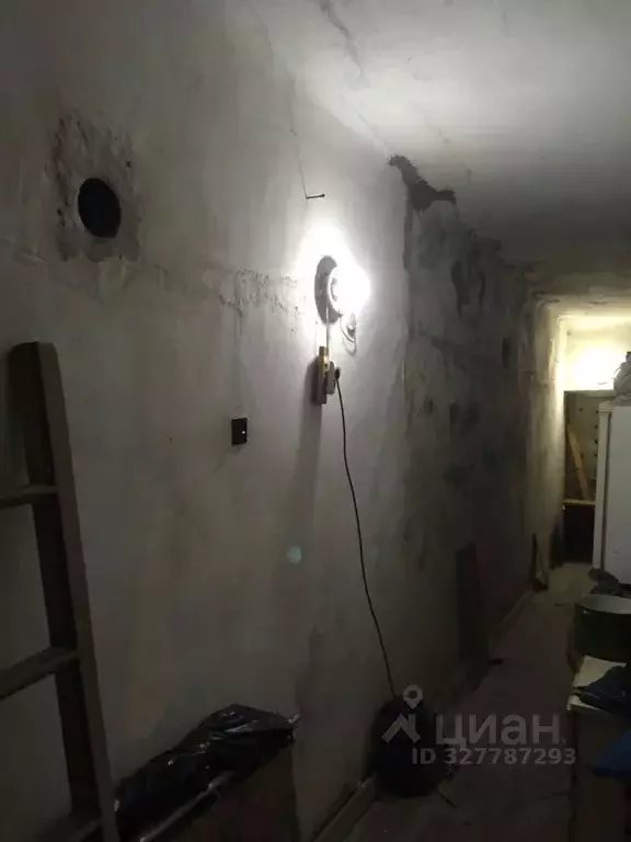 Помещение свободного назначения в Крым, Ялта муниципальный округ, ... - Фото 1