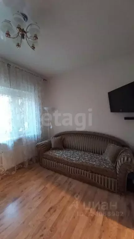 Студия Адыгея, Тахтамукайский район, Старобжегокайское с/пос, Новая ... - Фото 1