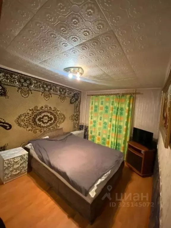 2-к кв. Мурманская область, Мурманск ул. Чумбарова-Лучинского, 29 ... - Фото 2