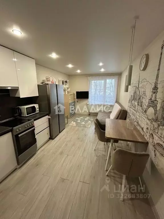 2-к кв. Иркутская область, Иркутск ул. Красный Путь, 72/3 (63.0 м) - Фото 2