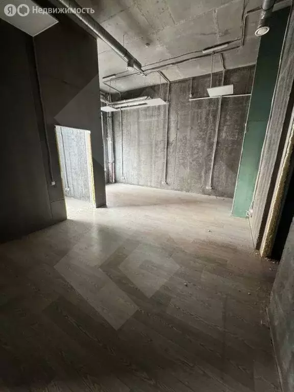 Помещение свободного назначения (99 м) - Фото 0