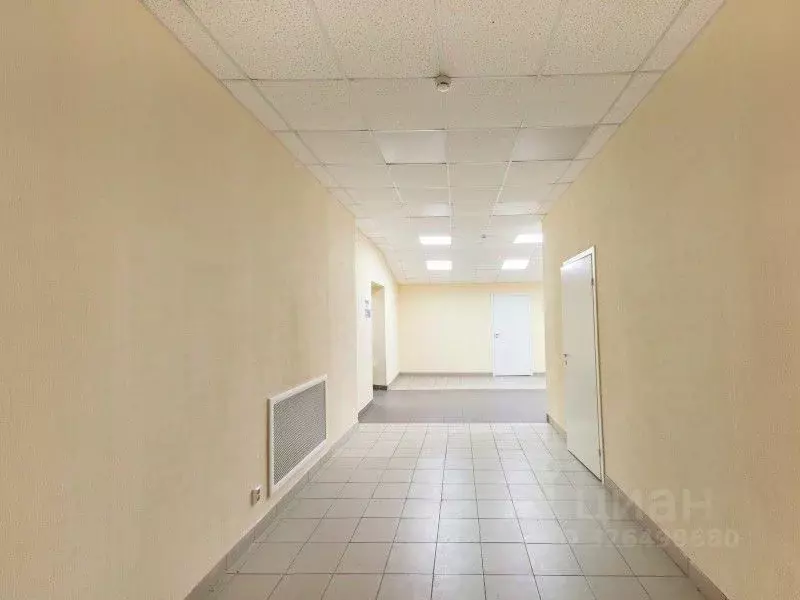 Торговая площадь в Санкт-Петербург, Санкт-Петербург, Пушкин Московская ... - Фото 2