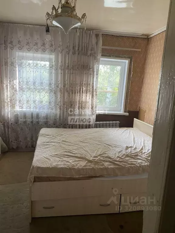 Дом в Курская область, Курский район, Нижнемедведицкий сельсовет, д. ... - Фото 1