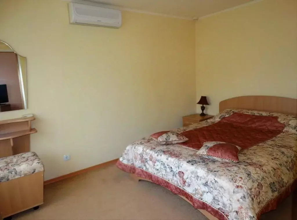 Комната Орловская область, Орел ул. Ленина, 36 (49.0 м) - Фото 0