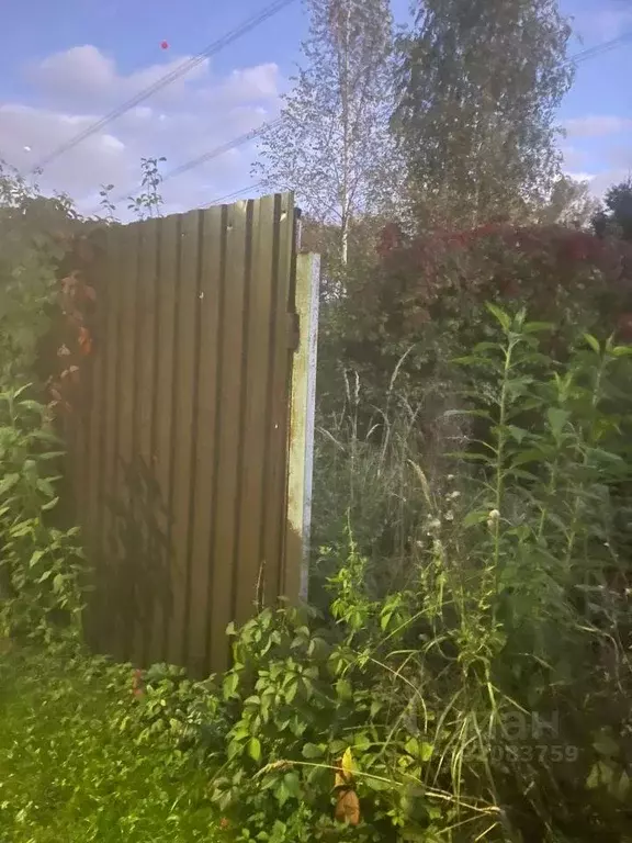 Участок, 4 сот., поселения (ижс) - Фото 1