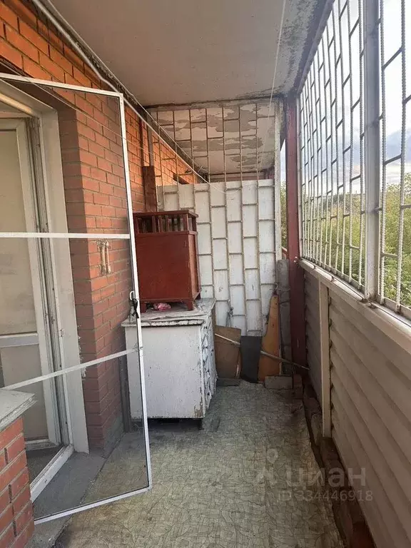 Студия Новосибирская область, Татарск ул. Пушкина, 100А (19.0 м) - Фото 1
