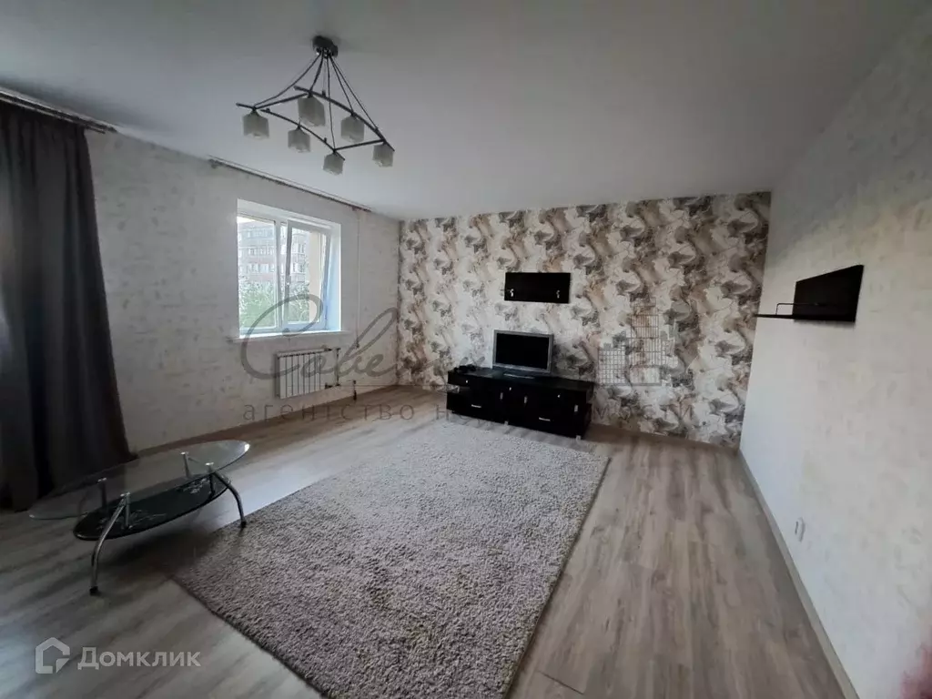 Продаётся 3-к квартира, 150 м - Фото 0