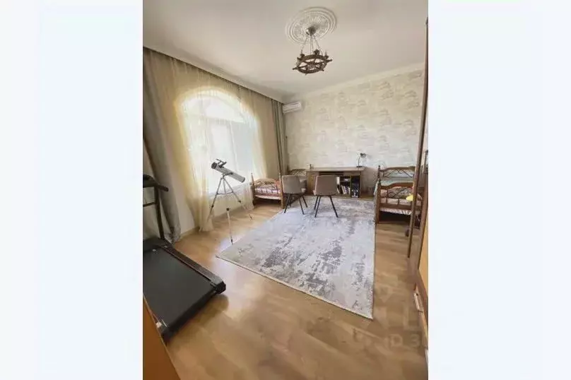 Дом в Дагестан, Махачкала ул. Ярыгина, 7 (180 м) - Фото 1