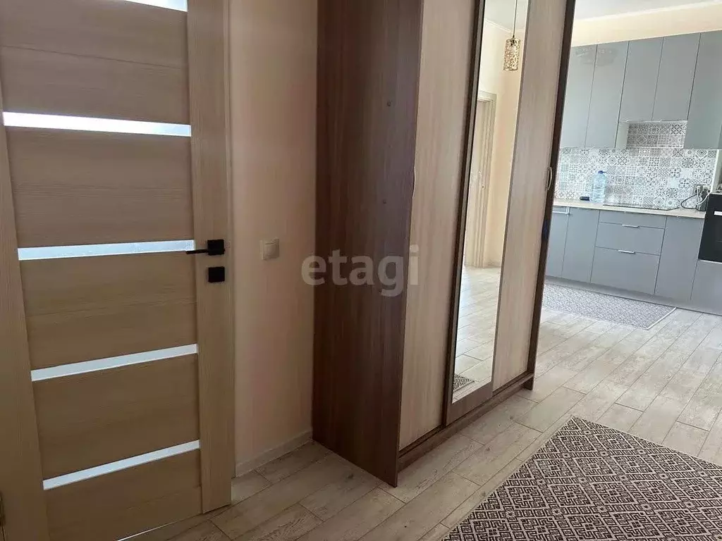 Дом в Башкортостан, Чишминский район, д. Арово Бабиковская ул., 7А ... - Фото 0