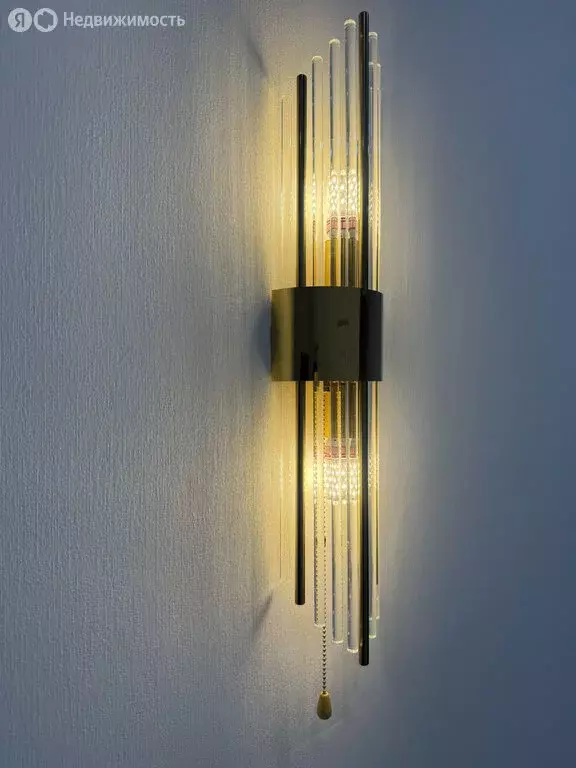 Дом в Орловский муниципальный округ, садовое некоммерческое ... - Фото 2