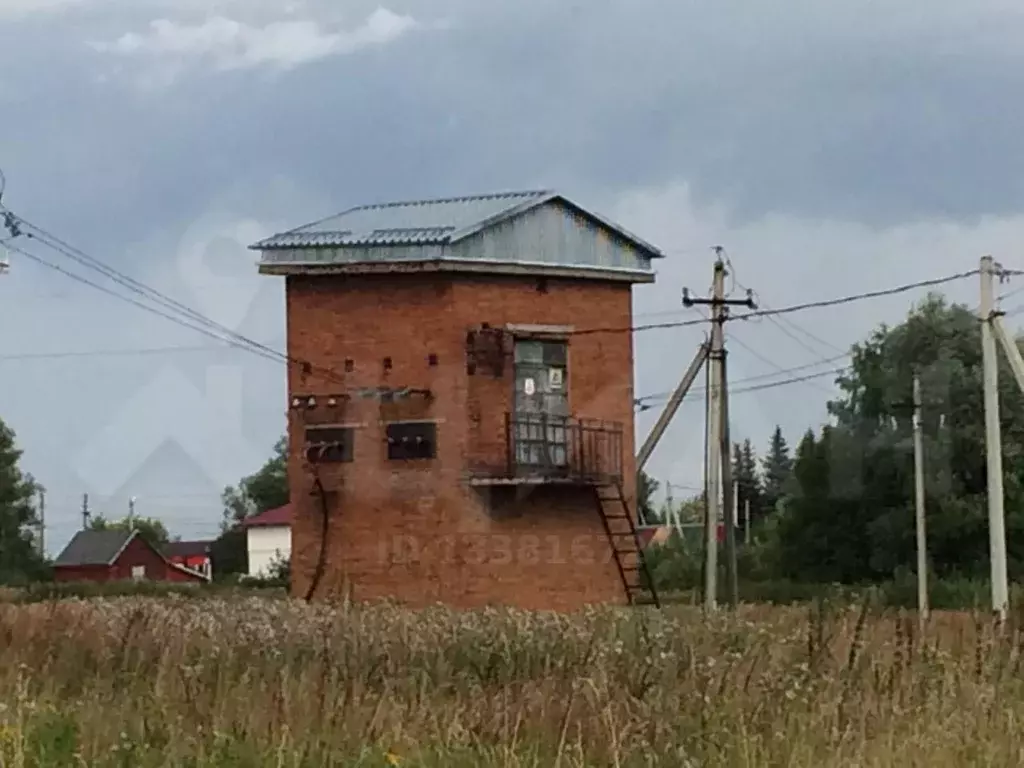Парикмахерская на Красном Холме Воскресенский район. Губино Пристань. Купить участок в Хорлово ул Задорожная 28.