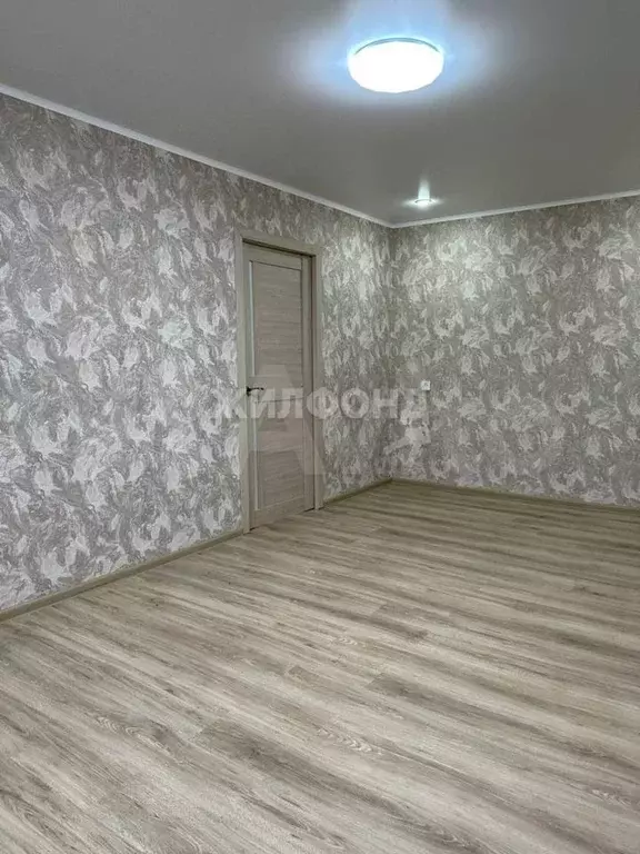 2-к. квартира, 45,8 м, 4/5 эт. - Фото 0